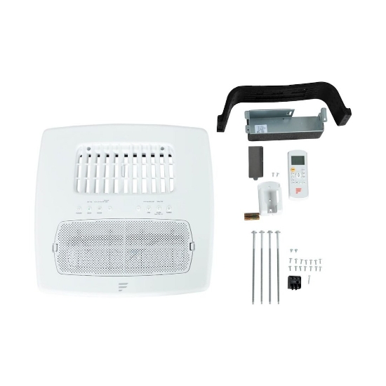 Picture of 2024040312 Furrion LLC Air Conditioner Ceiling Assembly