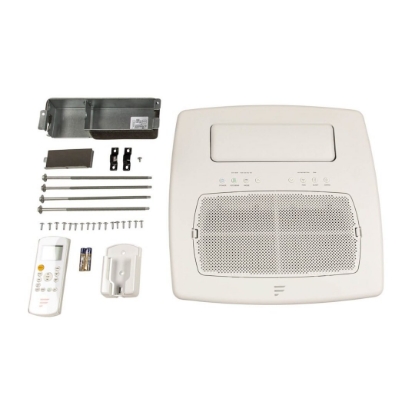 Picture of 2024040311 Furrion LLC Air Conditioner Ceiling Assembly
