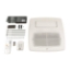 Picture of 2024040311 Furrion LLC Air Conditioner Ceiling Assembly