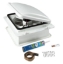 Picture of 2023042193 Furrion LLC Roof Vent