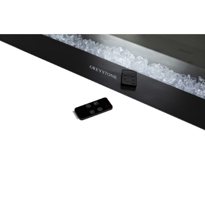Picture of 2022302426 Furrion LLC Fireplace Insert