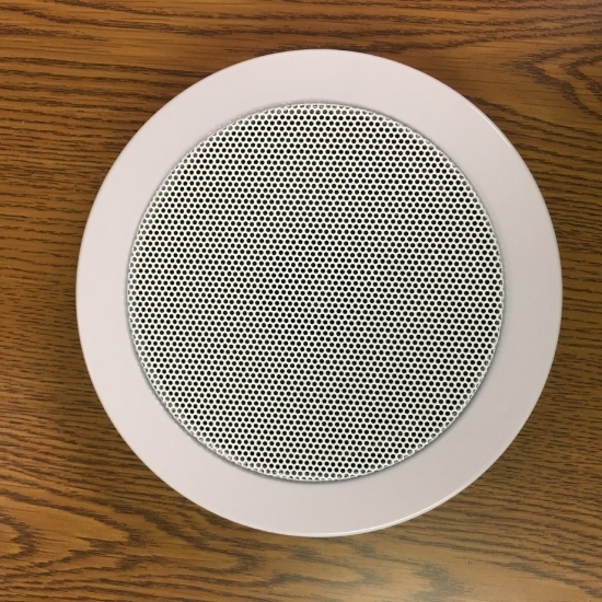 Picture of 2022302402 Furrion LLC Speaker