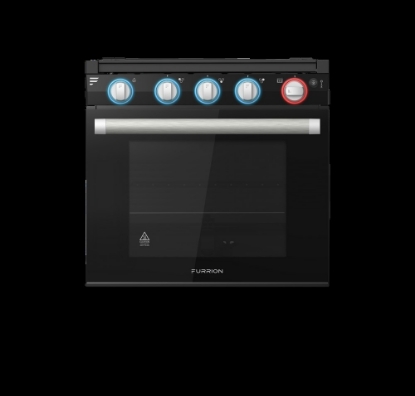 Picture of 2022302391 Furrion LLC Stove