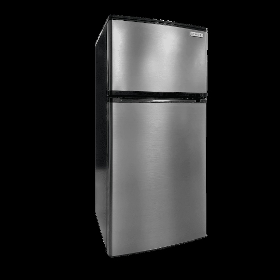 Picture of 2022302335 Furrion LLC Refrigerator