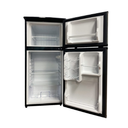 Picture of 2022302335 Furrion LLC Refrigerator