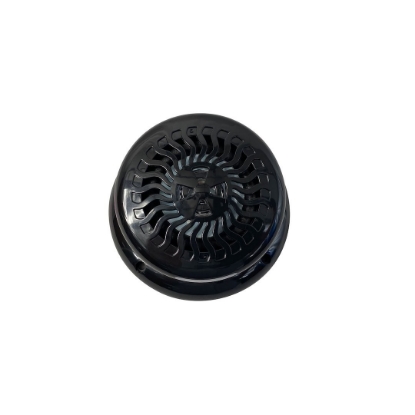 Picture of 2022302329 Furrion LLC Speaker
