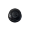Picture of 2022302329 Furrion LLC Speaker
