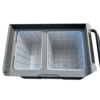 Picture of 2022302312 Furrion LLC Refrigerator
