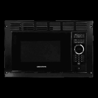 Picture of 2022302295 Furrion LLC Microwave Oven