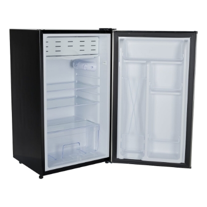 Picture of 2022302297 Furrion LLC Refrigerator