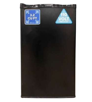 Picture of 2022302282 Furrion LLC Refrigerator