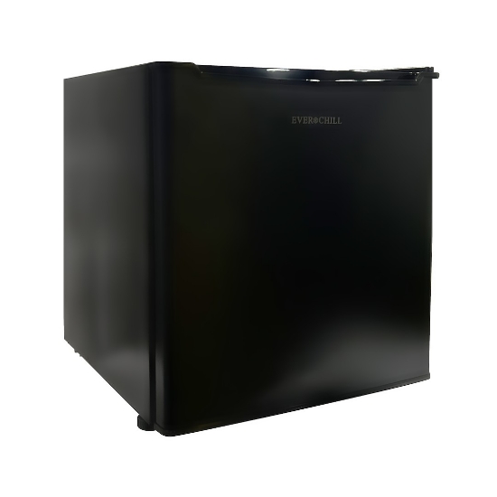 Picture of 2022302265 Furrion LLC Refrigerator