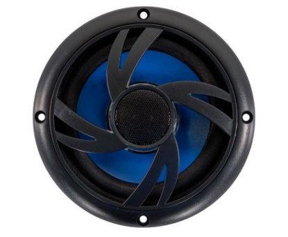 Picture of 2022302262 Furrion LLC Speaker