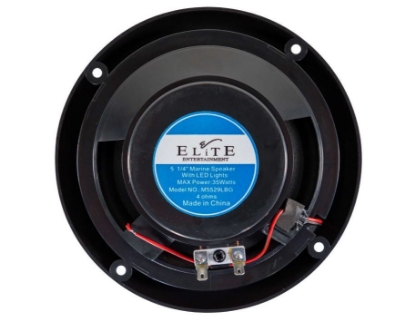 Picture of 2022302262 Furrion LLC Speaker