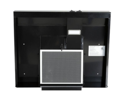 Picture of 2022302223 Furrion LLC Stove Vent Hood