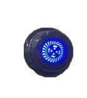 Picture of 2022302206 Furrion LLC Speaker