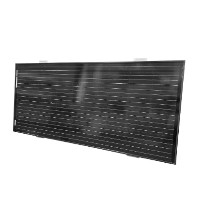 Picture of 2022302145 Furrion LLC Solar Kit