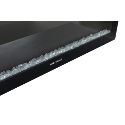 Picture of 2022302126 Furrion LLC Fireplace Insert