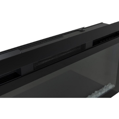 Picture of 2022302126 Furrion LLC Fireplace Insert
