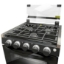 Picture of 2022302117 Furrion LLC Stove
