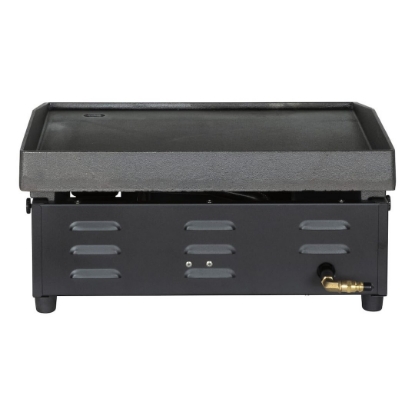 Picture of 2022302115 Furrion LLC Griddle