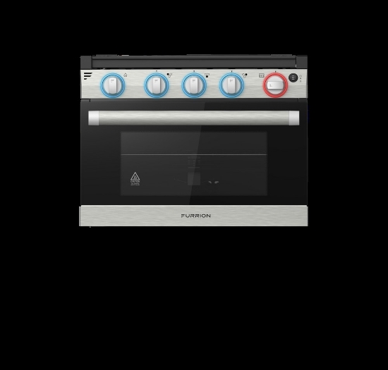 Picture of 2022302093 Furrion LLC Stove