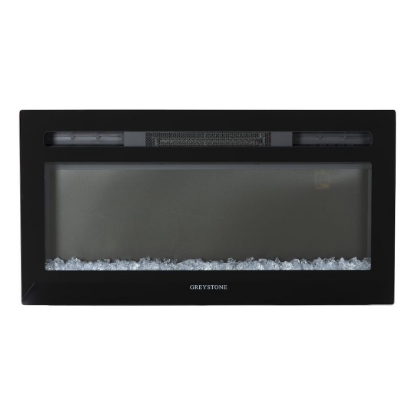 Picture of 2022302071 Furrion LLC Fireplace Insert