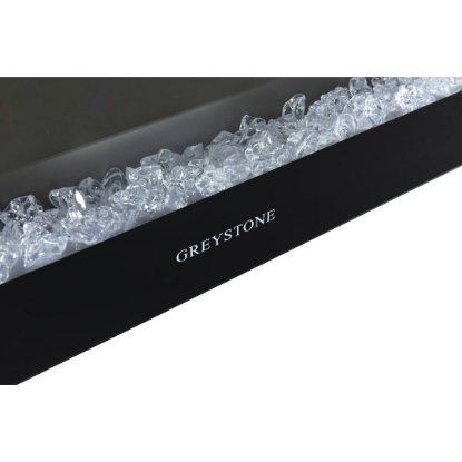 Picture of 2022302071 Furrion LLC Fireplace Insert
