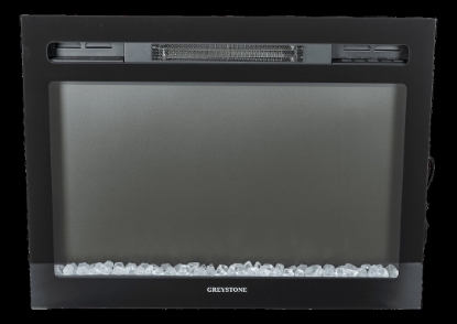 Picture of 2022302065 Furrion LLC Fireplace Insert