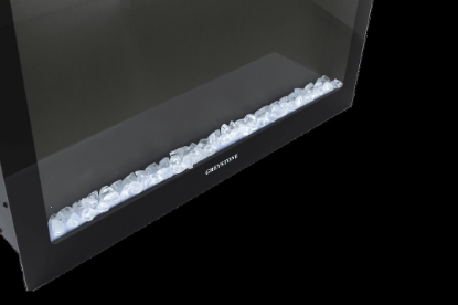 Picture of 2022302065 Furrion LLC Fireplace Insert