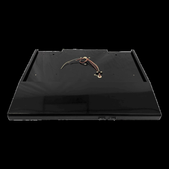 Picture of 2022302063 Furrion LLC Stove Vent Hood