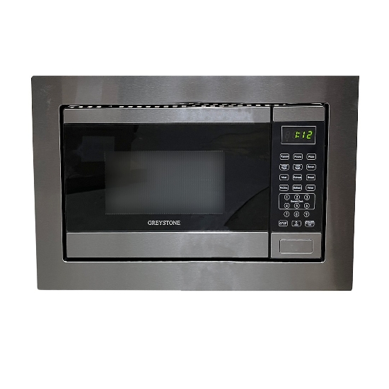 Picture of 2022302030 Furrion LLC Microwave Oven