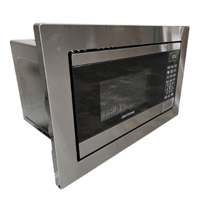 Picture of 2022302030 Furrion LLC Microwave Oven