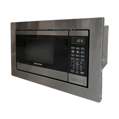 Picture of 2022302030 Furrion LLC Microwave Oven