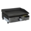 Picture of 2022302019 Furrion LLC Griddle
