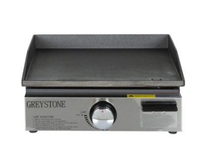Picture of 2022302019 Furrion LLC Griddle