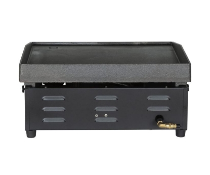 Picture of 2022302019 Furrion LLC Griddle