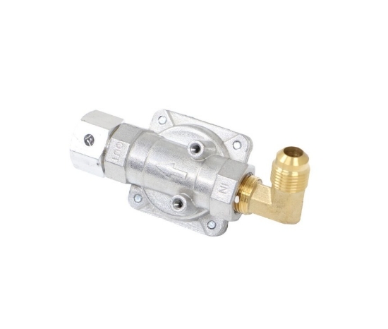Picture of 2021124542 Furrion LLC Stove Gas Pressure Regulator