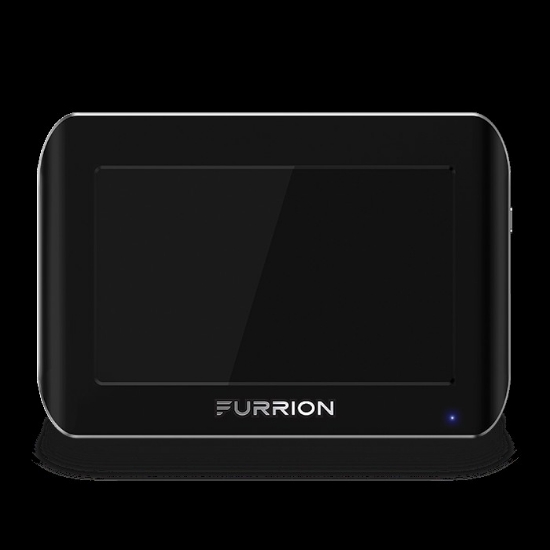 Picture of 2021124508 Furrion LLC Backup Camera Display