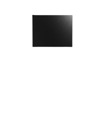 Picture of 2021124492 Furrion LLC Refrigerator Door