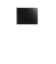 Picture of 2021124492 Furrion LLC Refrigerator Door