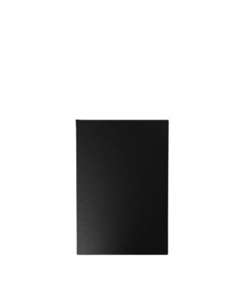Picture of 2021124481 Furrion LLC Refrigerator Door