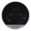 Picture of 2021124277 Furrion LLC Wall Thermostat