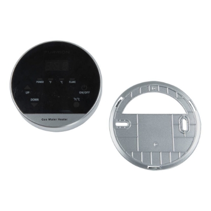 Picture of 2021124277 Furrion LLC Wall Thermostat