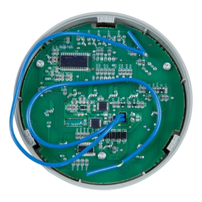 Picture of 2021124277 Furrion LLC Wall Thermostat