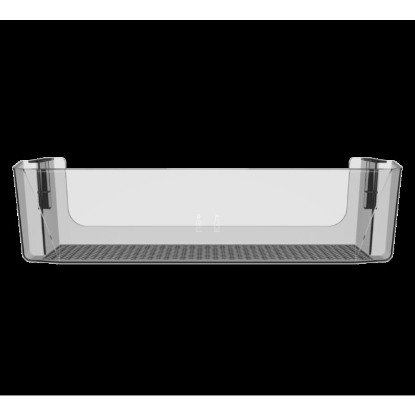Picture of 2021124225 Furrion LLC Refrigerator Door Bin