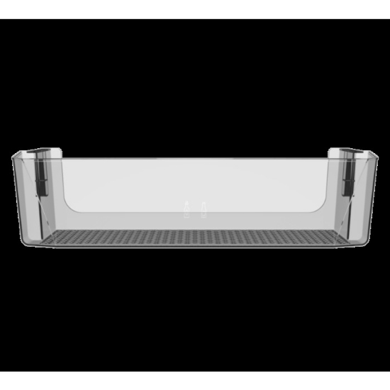 Picture of 2021124225 Furrion LLC Refrigerator Door Bin