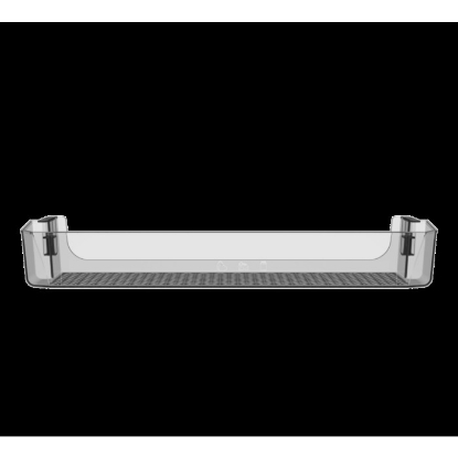 Picture of 2021124221 Furrion LLC Refrigerator Door Bin