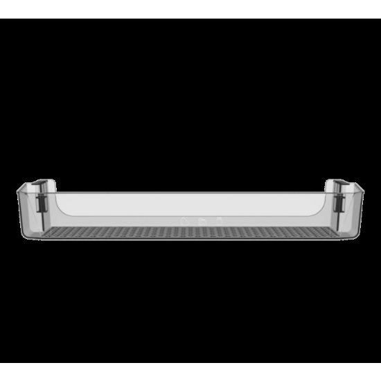 Picture of 2021124221 Furrion LLC Refrigerator Door Bin