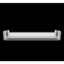 Picture of 2021124221 Furrion LLC Refrigerator Door Bin